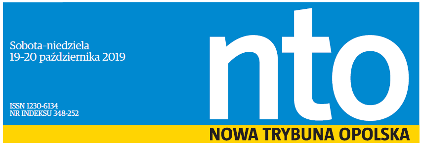 20191019 nto