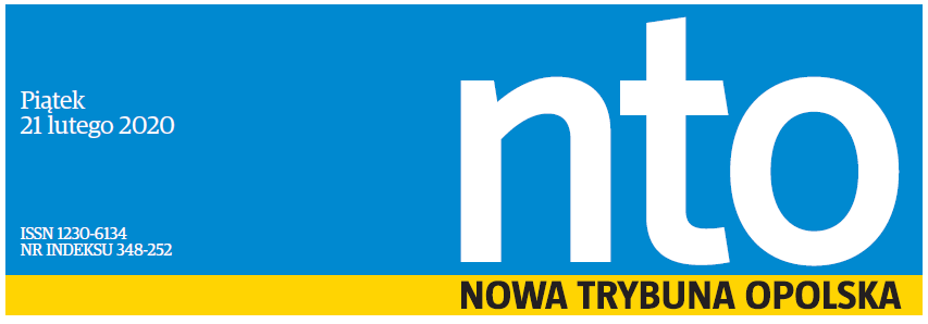 20200221 nto