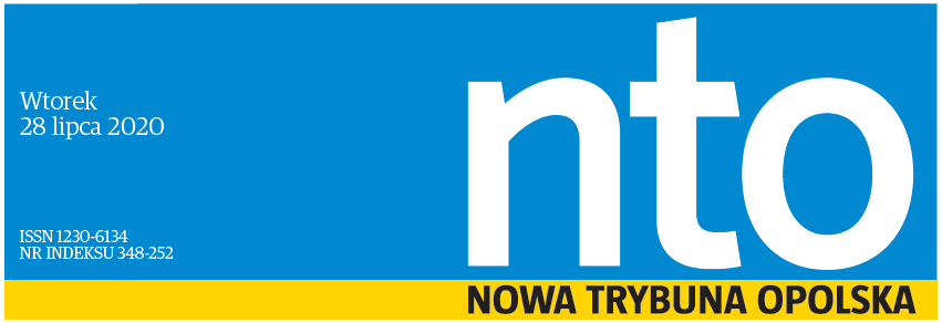 20200728 nto