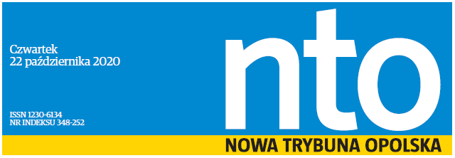 20201022 nto
