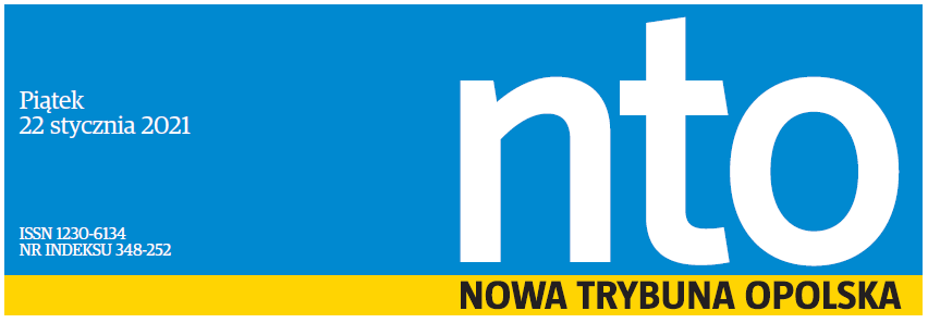 20210122 nto