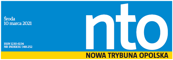 20210310 nto