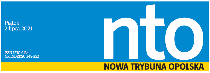 20210702 nto