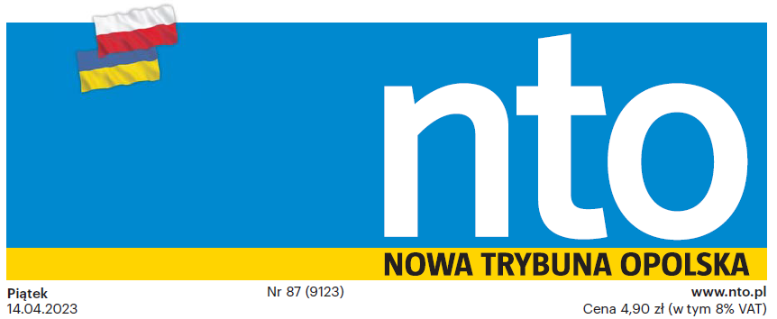 20230414 nto