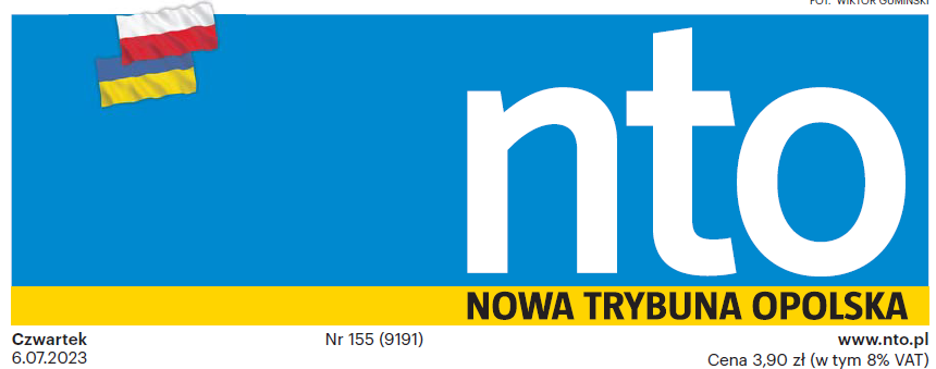 20230706 nto