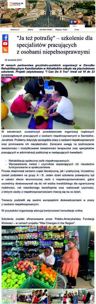 20230925 Catholic.ge tresc PL