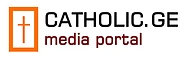 20230925 catholic ge logo ma e