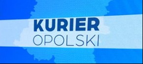 kurier opolski 1
