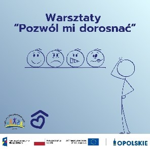 obraz2