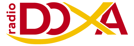 radio doxa 1