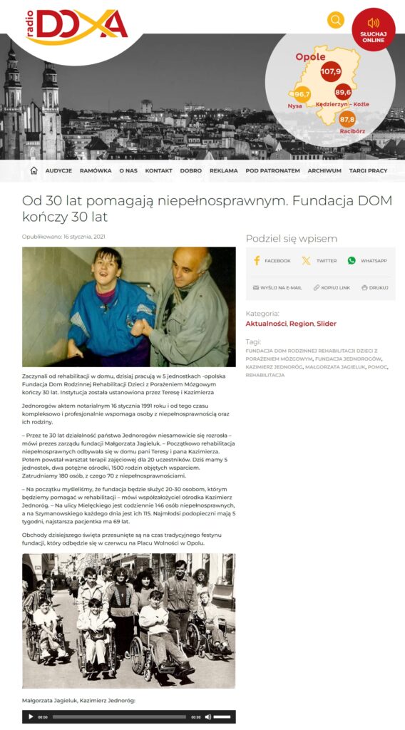 20210116 adio Doxa tresc 1