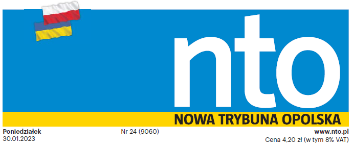 20230130 nto