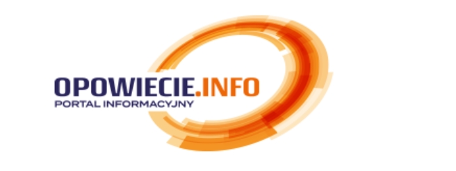 zrzut ekranu 31 7 2026 111837 opowiecie info