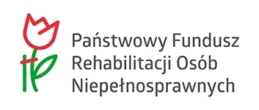 Państwowy Fundusz Rehabilitacji Osób Niepełnosprawnych