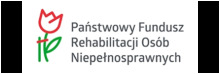 Państwowy Fundusz Rehabilitacji Osób Niepełnosprawnych