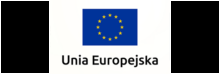 Logotyp Unii Europejskiej
