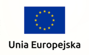 Logotyp Unii Europejskiej