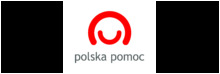 polska pomoc