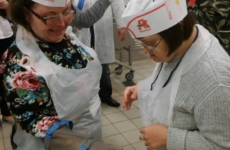 Formy terapii/ rehabilitacji