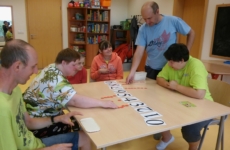 Formy terapii/ rehabilitacji