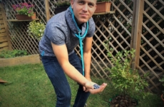 Formy terapii/ rehabilitacji