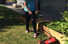 Formy terapii/ rehabilitacji