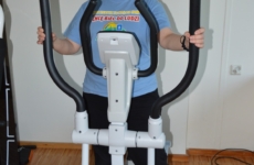 Formy terapii/ rehabilitacji