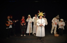 Formy terapii/ rehabilitacji