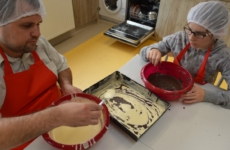 Formy terapii/ rehabilitacji