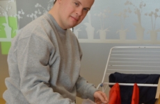 Formy terapii/ rehabilitacji