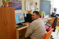 Formy terapii/ rehabilitacji