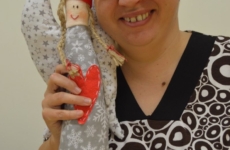 Formy terapii/ rehabilitacji