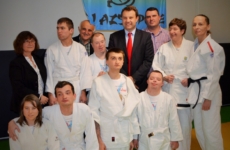 Formy terapii/ rehabilitacji