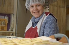 Formy terapii/ rehabilitacji