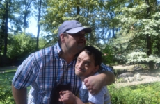 Formy terapii/ rehabilitacji