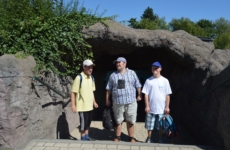 Formy terapii/ rehabilitacji