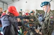 Formy terapii/ rehabilitacji