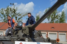 Formy terapii/ rehabilitacji