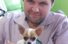 Formy terapii/ rehabilitacji