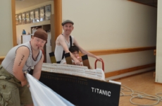 Formy terapii/ rehabilitacji