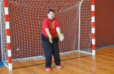 Formy terapii/ rehabilitacji