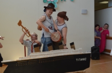 Formy terapii/ rehabilitacji