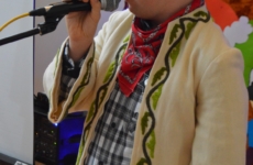 Formy terapii/ rehabilitacji