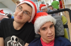 Formy terapii/ rehabilitacji