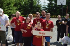 Formy terapii/ rehabilitacji