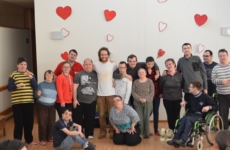 Formy terapii/ rehabilitacji