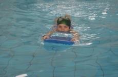 Formy terapii/ rehabilitacji