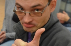 Formy terapii/ rehabilitacji