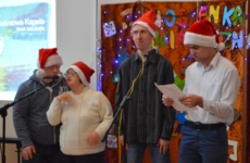 Formy terapii/ rehabilitacji