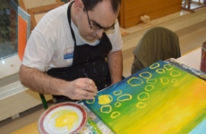 Formy terapii/ rehabilitacji